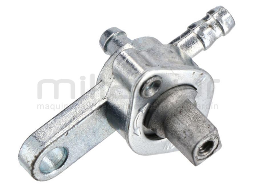 LLAVE GASOLINA GI4000 (6)