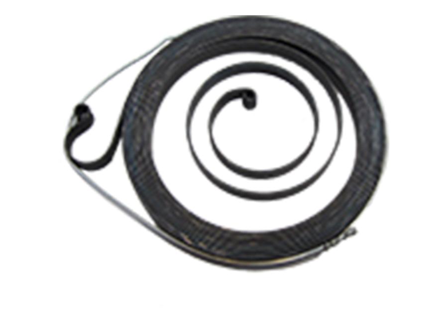 MUELLE ARRANQUE STIHL  017, 021, 023, 025, 029, 039, 046, MS170, MS210, MS230, MS250, MS290, MS390