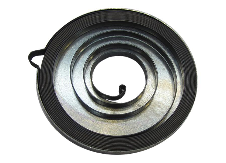 MUELLE ARRANQUE HOMELITE:SUP XL, XL2,SUP 2,190,240