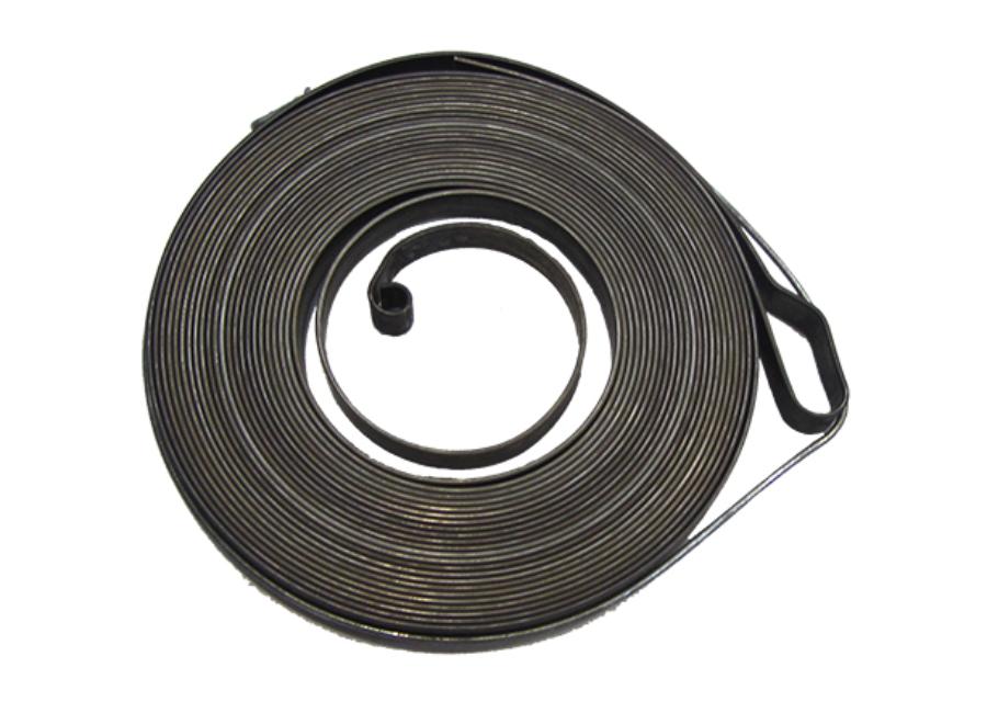 MUELLE ARRANQUE ECHO 451, 452, 500, 550, 600, 601, 602