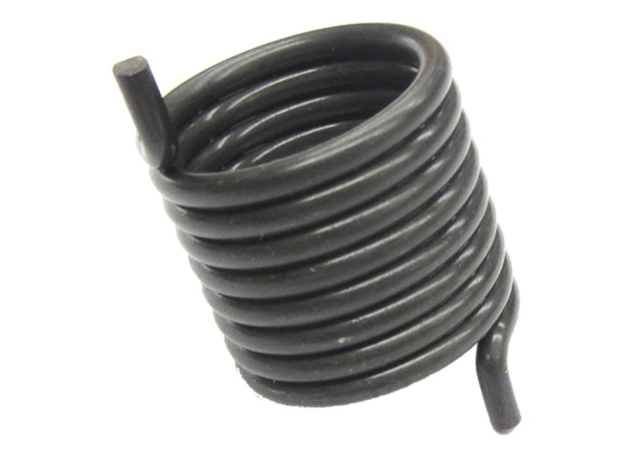 MUELLE ARRANQUE FCIL HUSQV. 137E/142E/235E/240E