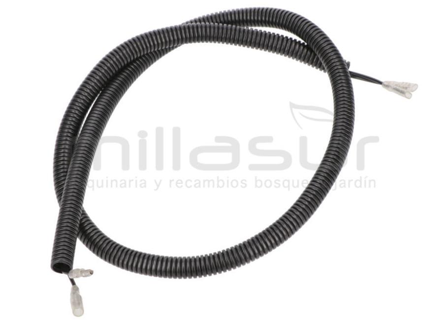 CABLE APAGADO MC52 (10)