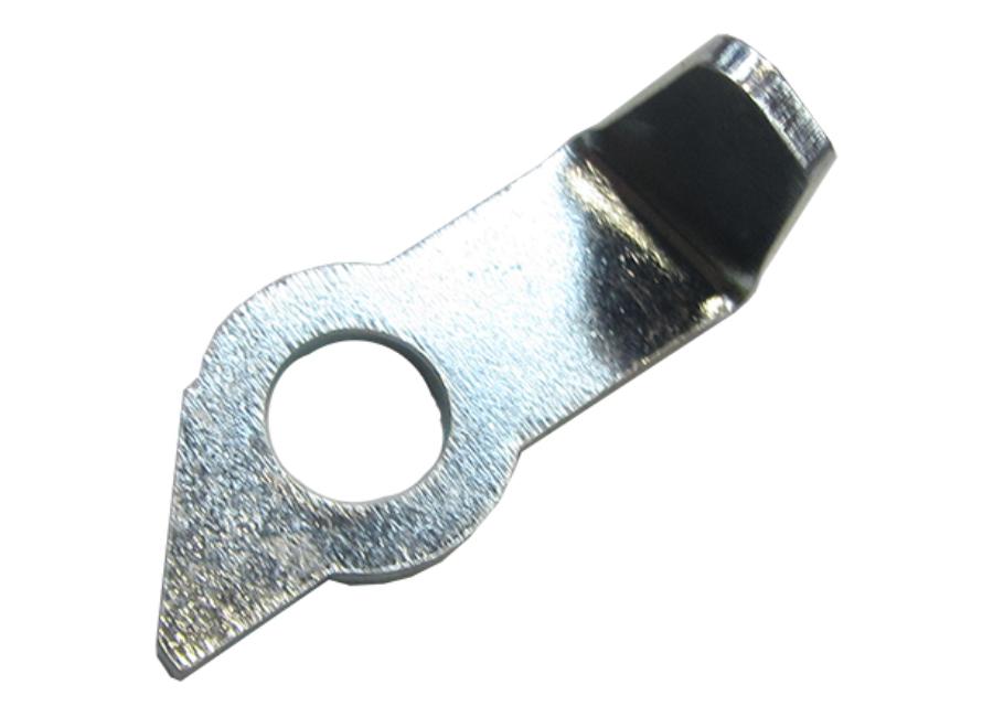 TRINQUETE ARRANQUE HUSQV. 40, 45, 49, 51, 55, 334, 336, 338, 339, 240R, 245R