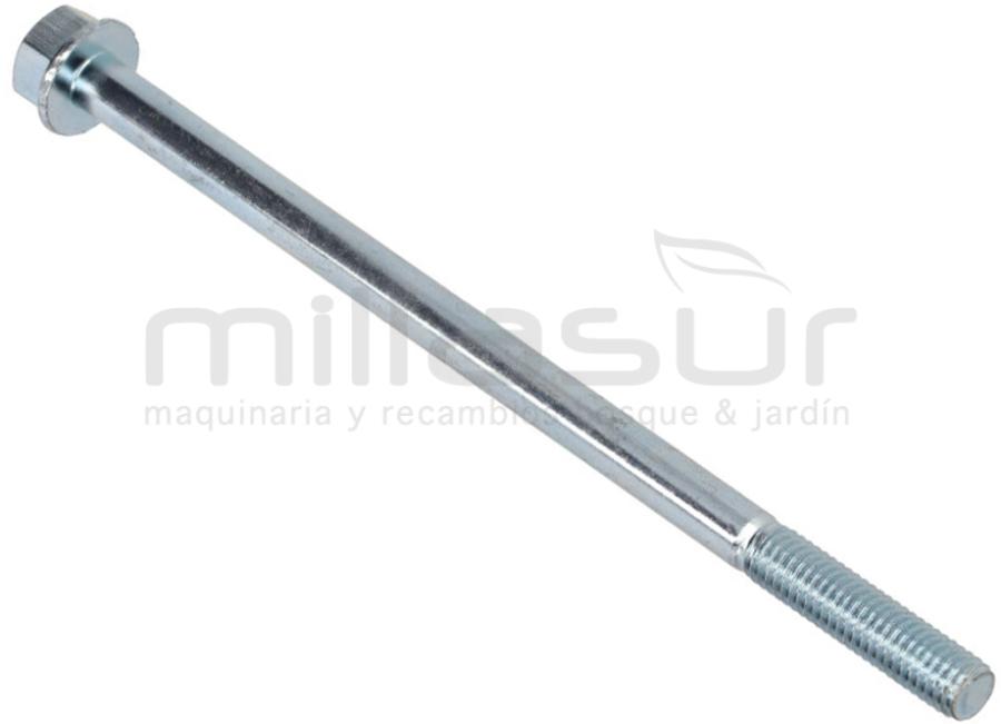 TORNILLO SOPORTE MANILLAR M8X150 MC52 (18)