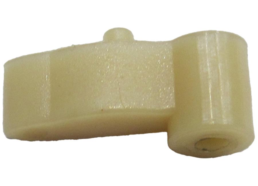 TRINQUETE ARRANQUE STIHL 08, 038, 051, 066, 077