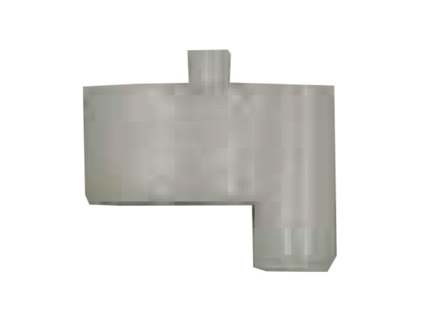TRINQUETE ARRANQUE STIHL 09 010 011 012 019 021 023 024 025 026 028 034 036 044 060 MS170 MS192T MS200 MS210 MS230 MS231 MS250 MS260 MS290 MS310 MS341 MS390 MS440 