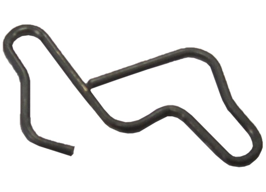 MUELLE TRINQUETE STIHL 034, 036, 039, FS160, FS220