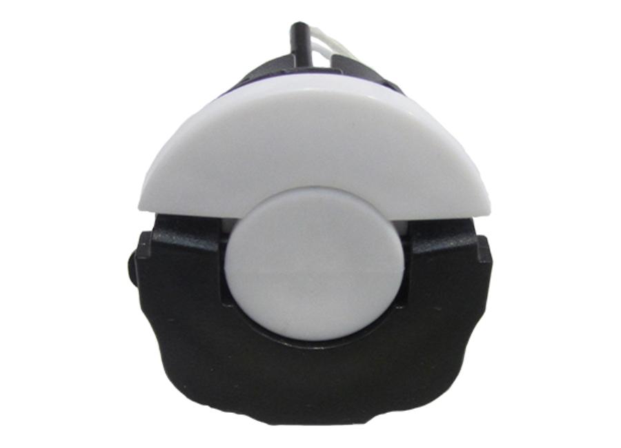 TAPON ACEITE STIHL 021, 023, 024, 025, 026, 034, MS250, MS260, MS360, MS380, MS381, MS460