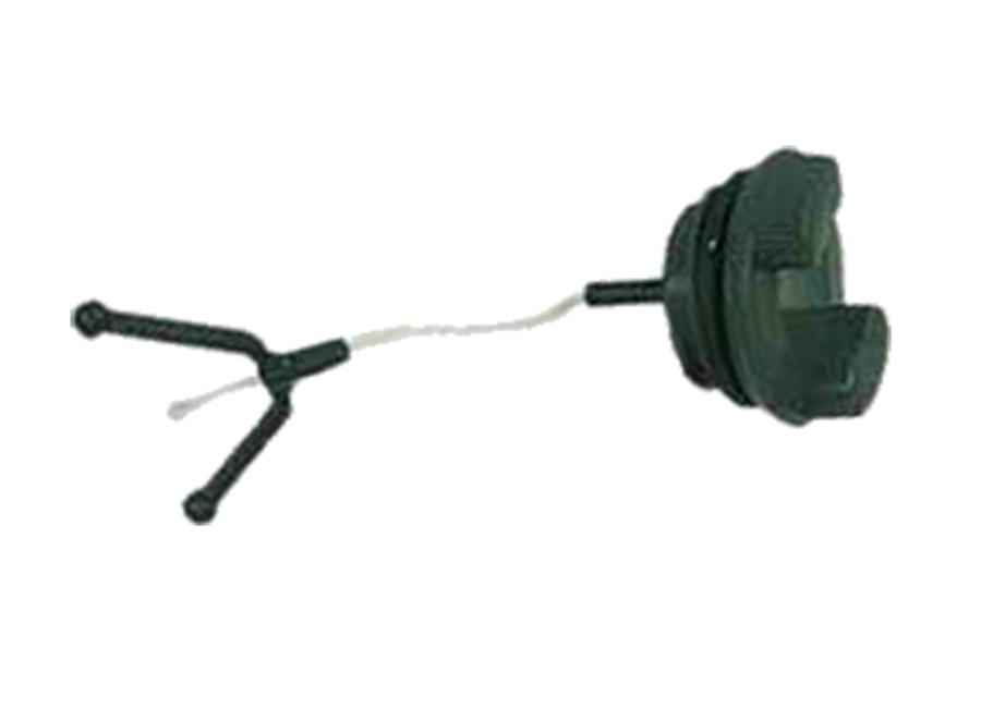 TAPON ACEITE HUSQV. 340, 345