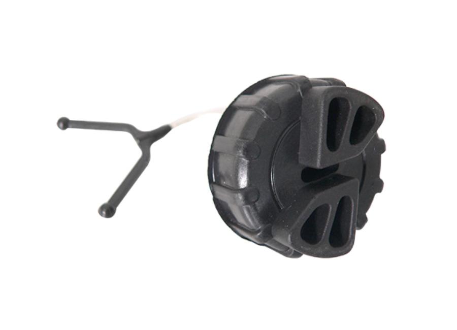 TAPON GASOLINA ACEITE STIHL 017, 018, MS170, MS180