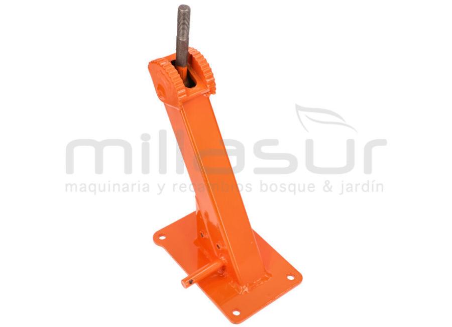 COLUMNA SOPORTE MANILLAR MC509 (J1)