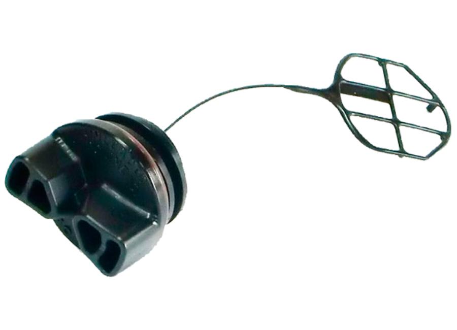 TAPÓN GASOLINA PARTNER 350, 351