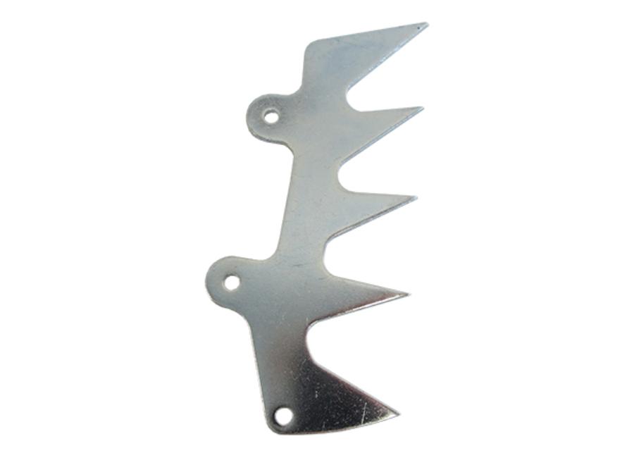 GARRA STIHL 064, 06, MS640, MS650, MS660