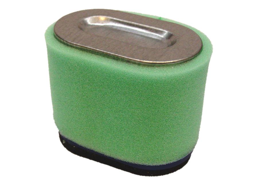 FILTRO AIRE B&S 6 H.P.