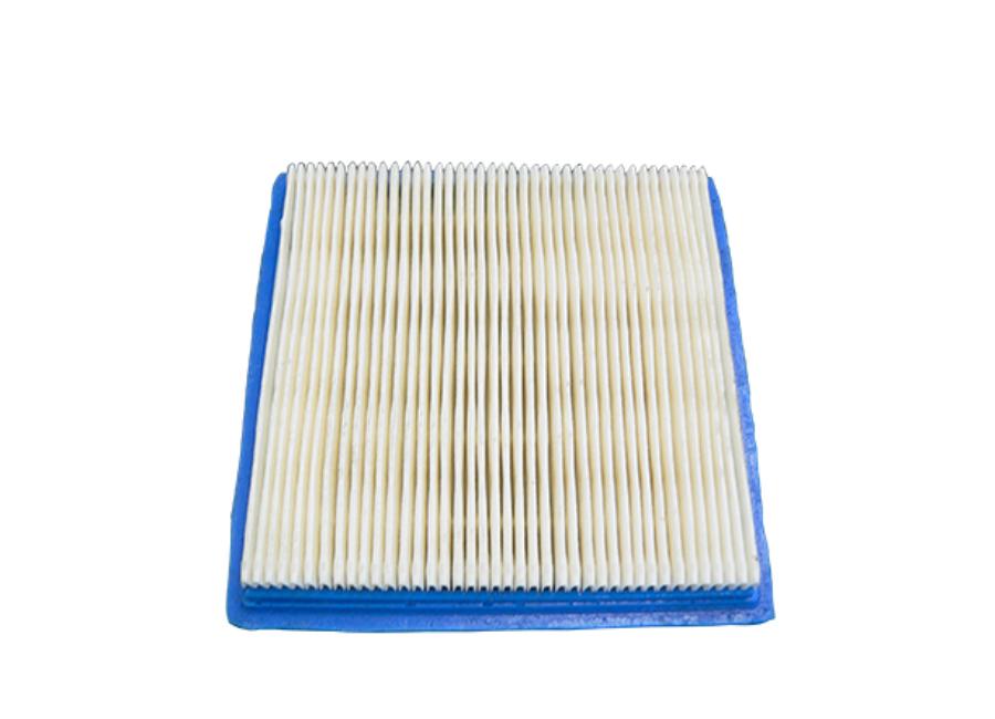 FILTRO AIRE B&S 3,5 - 4 Hp. QUANTUM