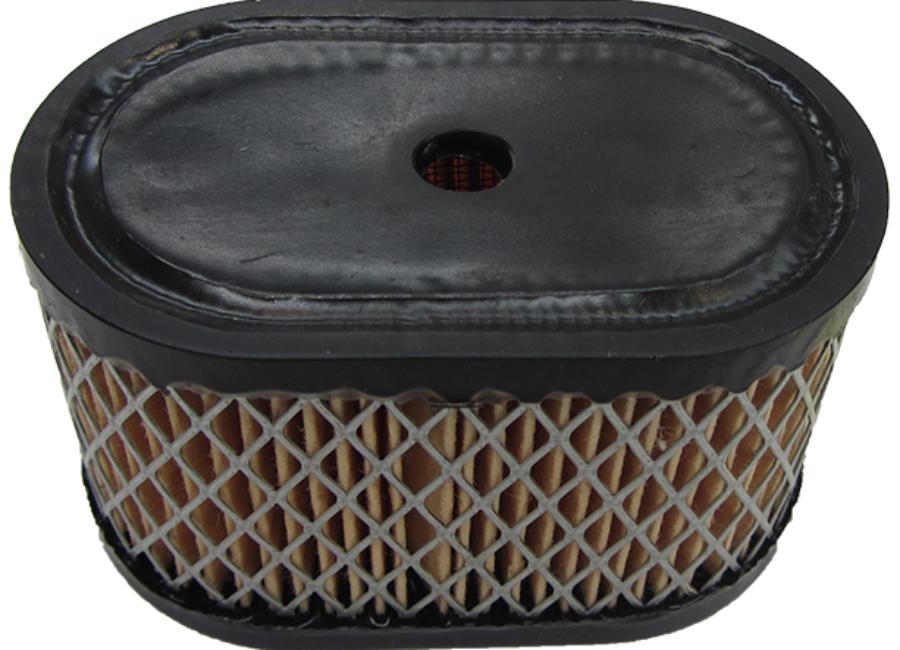 FILTRO AIRE B&S EUROPA OHV VERTICAL Y QUANTUM 5HP