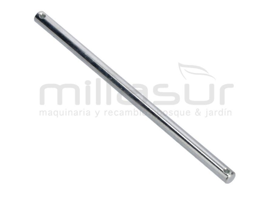 EJE DEFLECTOR SALIDA LATERAL CORTE TC98S (16 03)