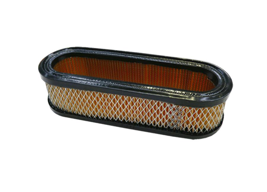 FILTRO AIRE B&S 12-14-16-18 HP  VERTICAL