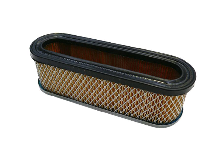 FILTRO AIRE B&S 10-12 HP I/C  VERTICAL