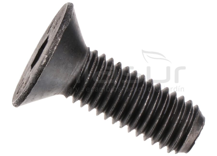 TORNILLO BRAZO TENSOR CORREA TRACCION TC98S (04 14)