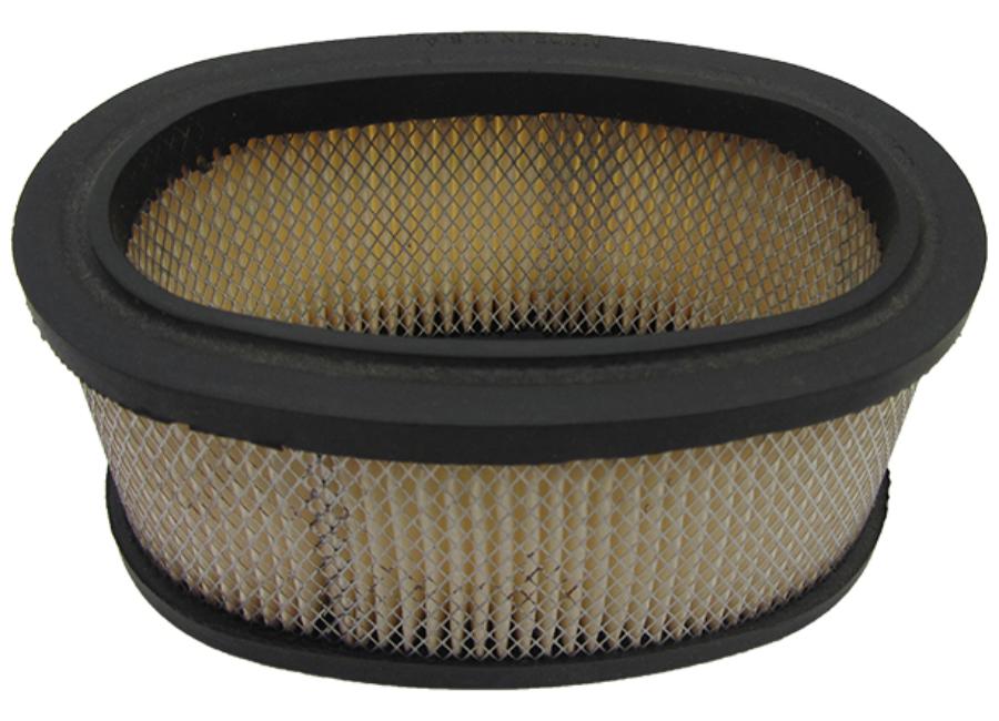 FILTRO AIRE B&S  11 HP I/C  VERTICAL