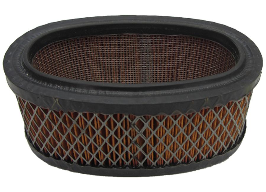 FILTRO AIRE B&S  7 a 8 HP VERTICAL