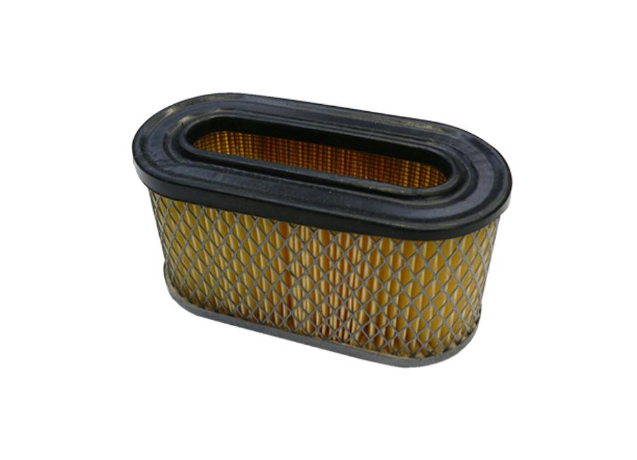 FILTRO AIRE B&S 5 HP VERT. (OHV VANG) 7 a 11 HORIZ