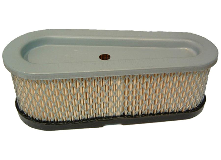 FILTRO AIRE B&S 8,5 - 10,5 - 11.5 HP VERTICAL