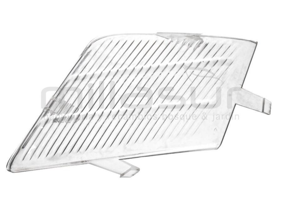 CRISTAL FOCO IZQUIERDO TC98S (15 14)