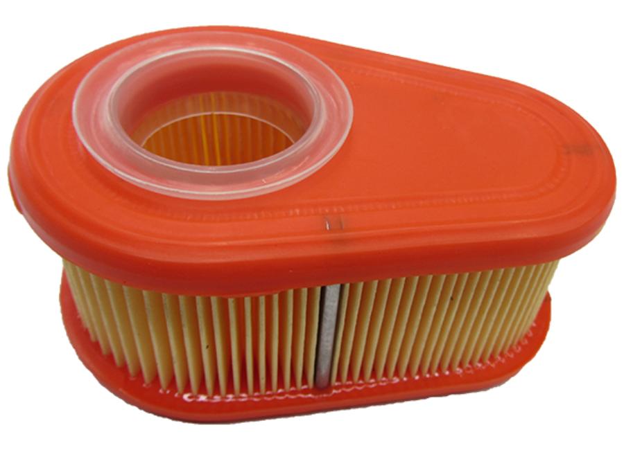 FILTRO AIRE B&S 7 HP VERT.( DOV70)