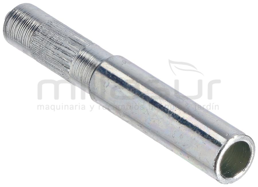 TORNILLO PASADOR PALANCA ALTURAS DE CORTE TC98S (13 26)