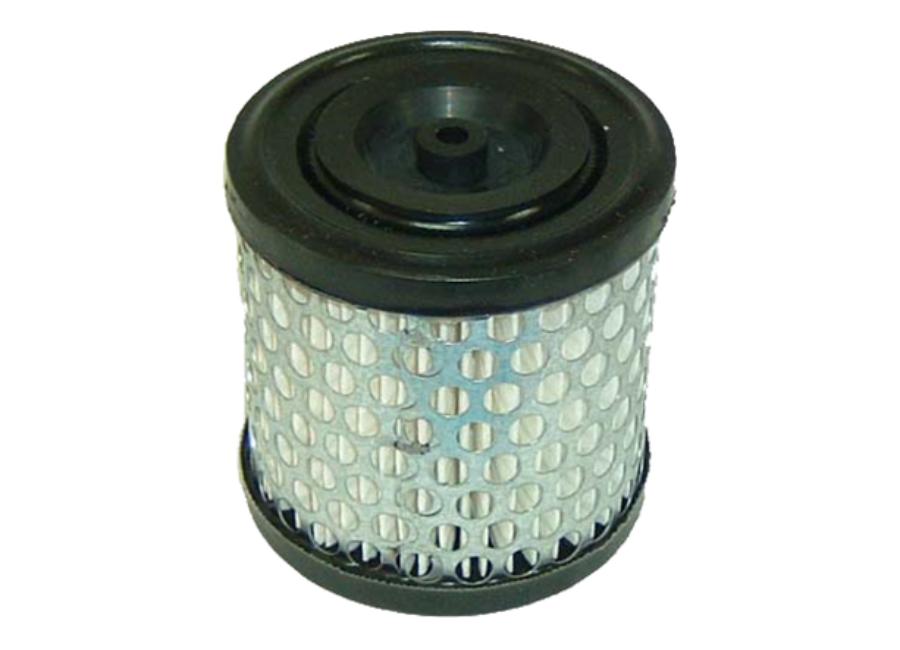 FILTRO AIRE B&S 2 a 5 HP HORIZ. Y VERTICAL