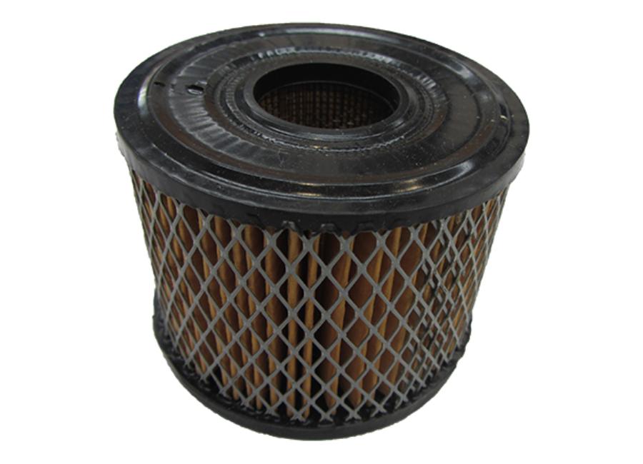 FILTRO AIRE B&S 6 -7-8 HP HORIZONTAL