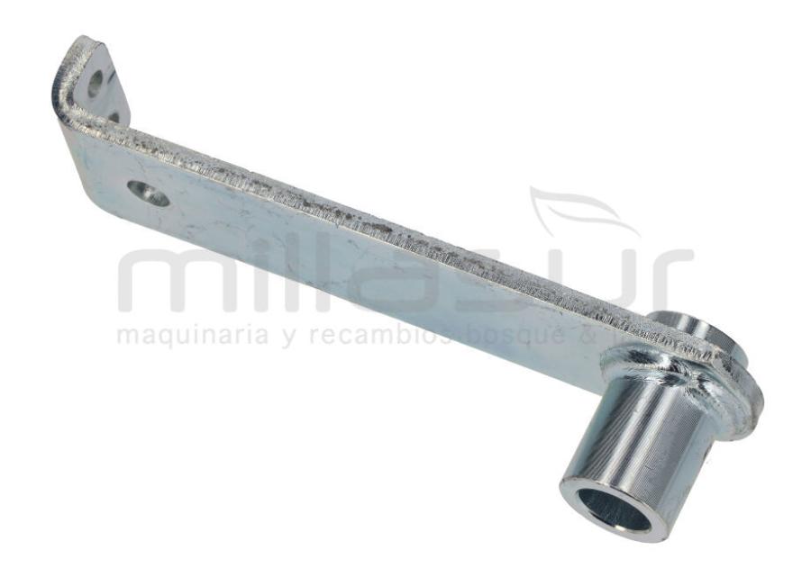 BRAZO TENSOR CORREA TRACCIÓN TC92, TC102 (01 13)