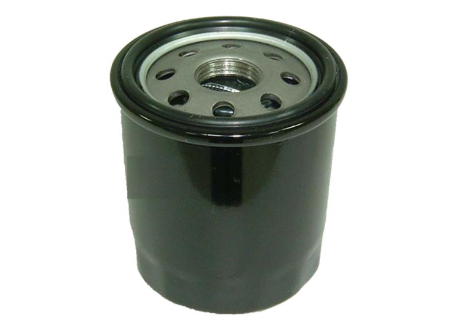 FILTRO DE ACEITE KAWASAKI/JOHN DEERE