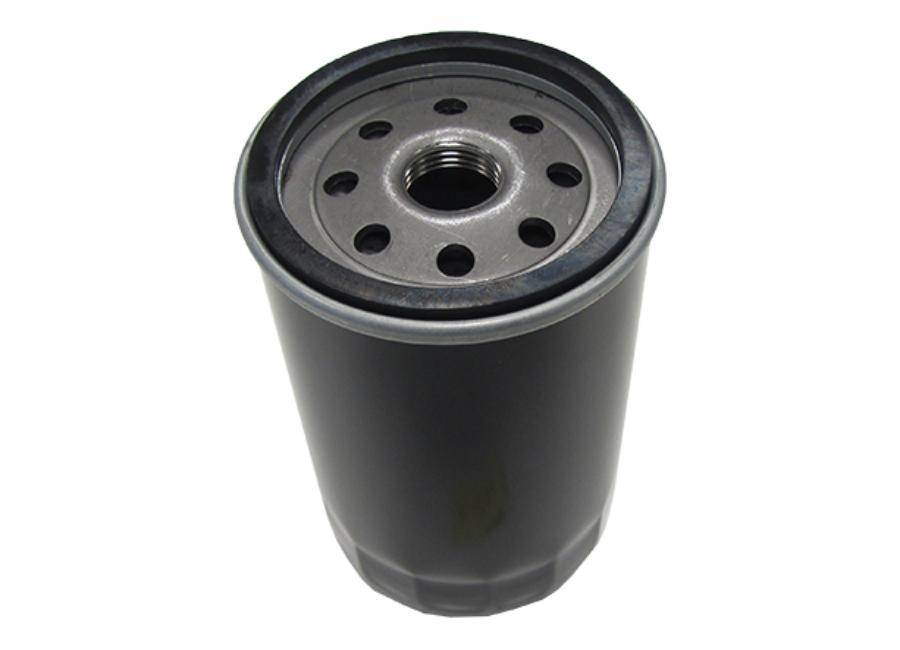 FILTRO ACEITE KOHLER (K482/532/662,KT17/19,MV18/20
