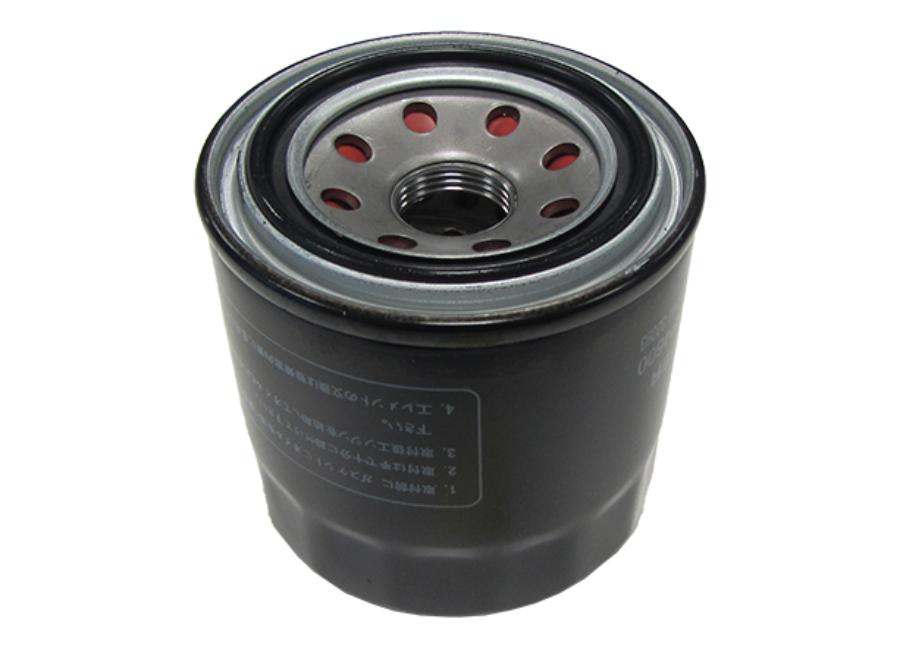 FILTRO ACEITE KUBOTA ( Z400,D600B,Z600B,D660,V800B