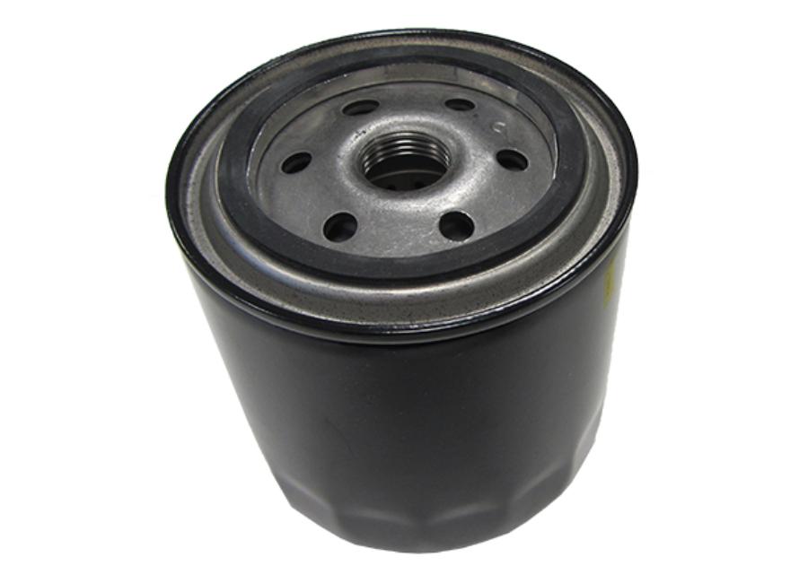 FILTRO ACEITE MTD / TORO / JOHN DEERE