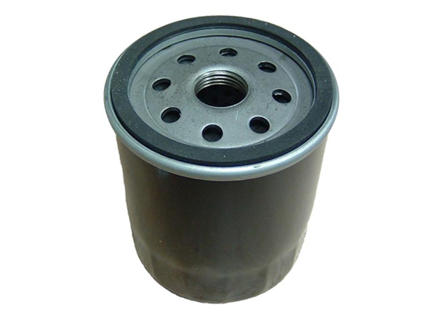 FILTRO ACEITE B&S MOTORES 2 CILINDROS