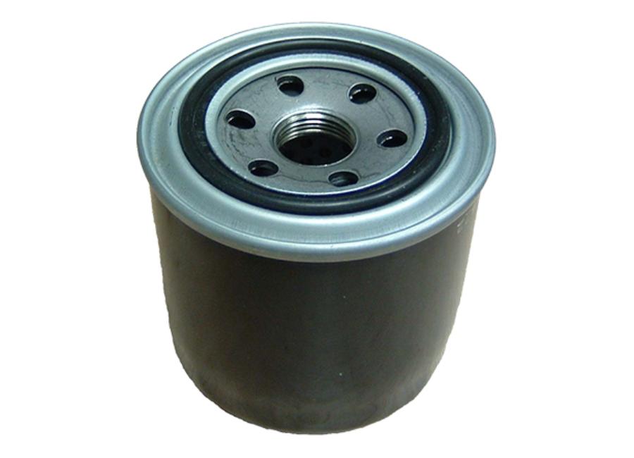 FILTRO ACEITE HONDA