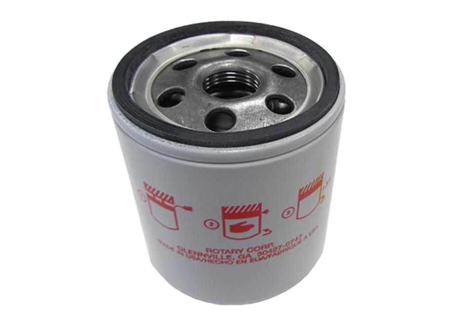 FILTRO ACEITE HONDA - HUSQVARNA - TORO