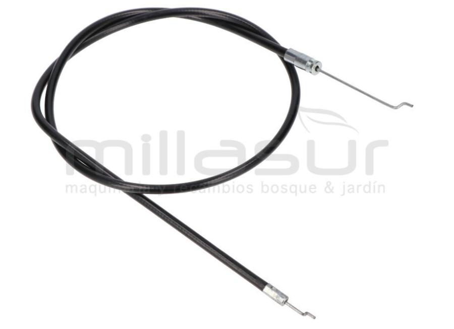 CABLE ACELERADOR DC361 (190)