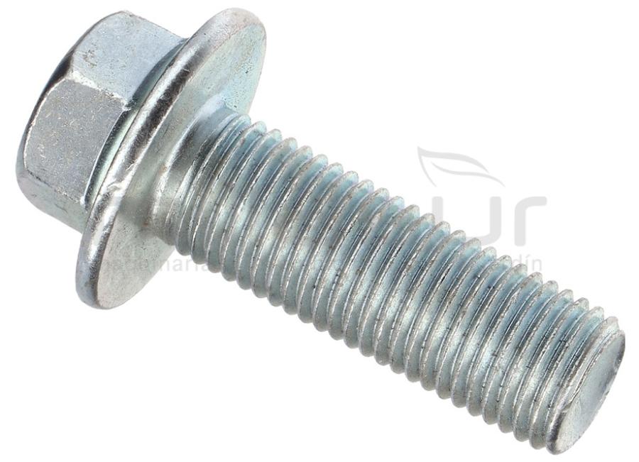 TORNILLO 3/8-24UNFX28 DC361 (63)