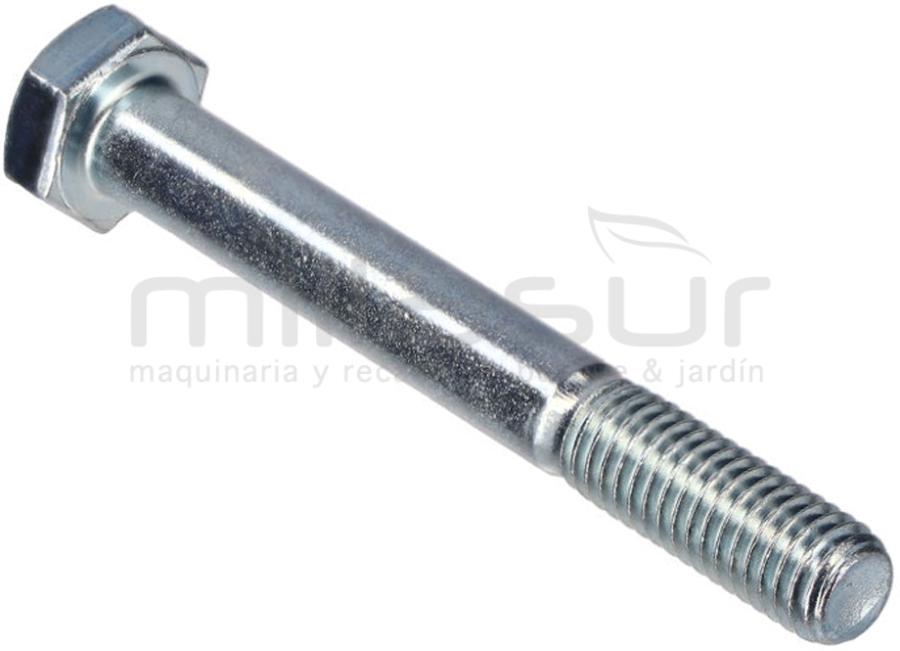 TORNILLO PALANCA MANILLAR M8X65 DC361 (165)