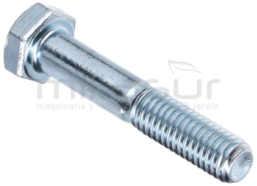 TORNILLO AMARRE MANILLAR M8X45 DC361 (195)