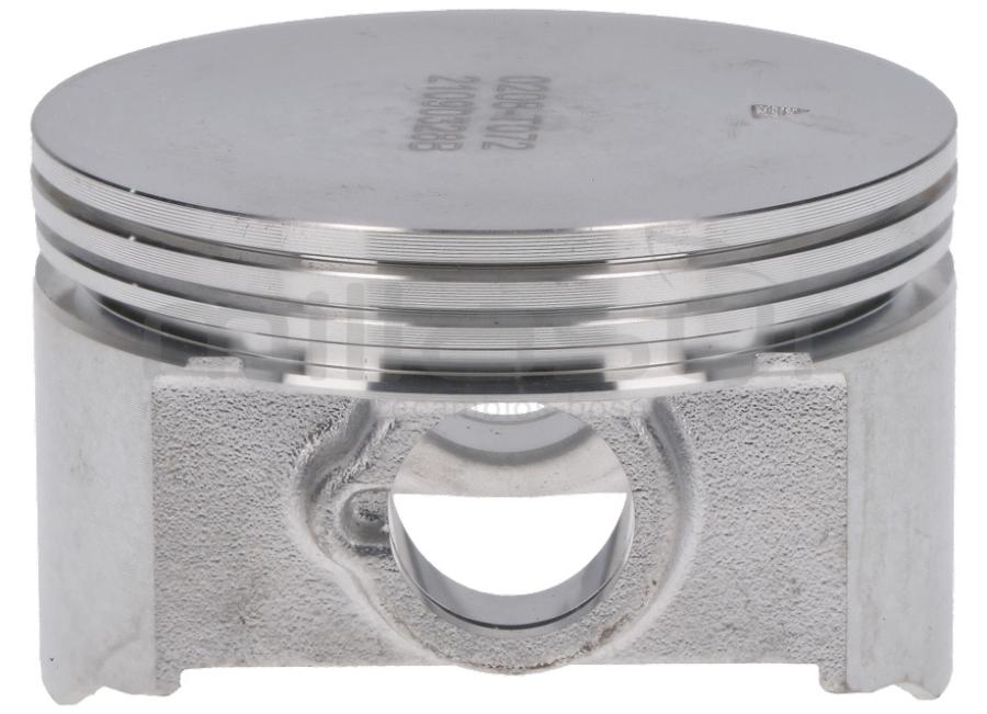 PISTON LC1P70FC, DC361 (D2)