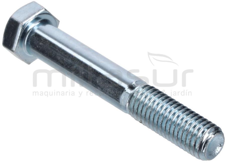 TORNILLO RUEDA DELANTERA M12X80 DC361 (9)