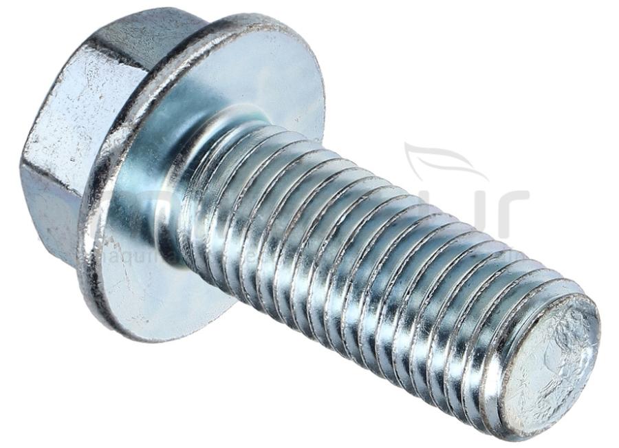 TORNILLO CUCHILLA M10-1.25X30 DC361 (43)