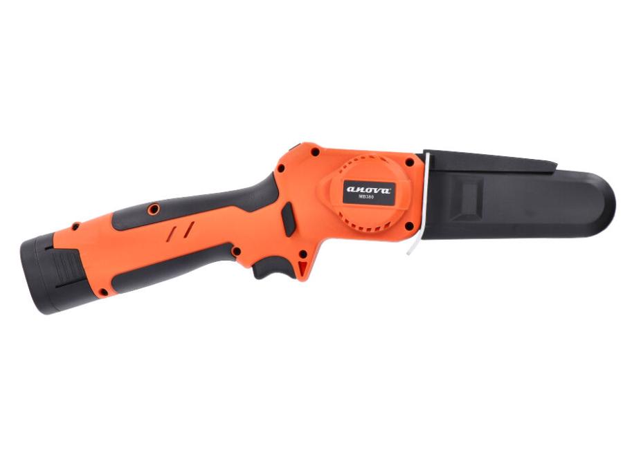 Sierra para poda batería ANOVA MB380