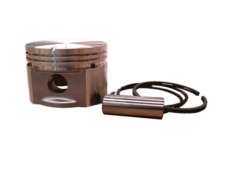 PISTON B&S 12-16 & 18 HP ( +0.020 )